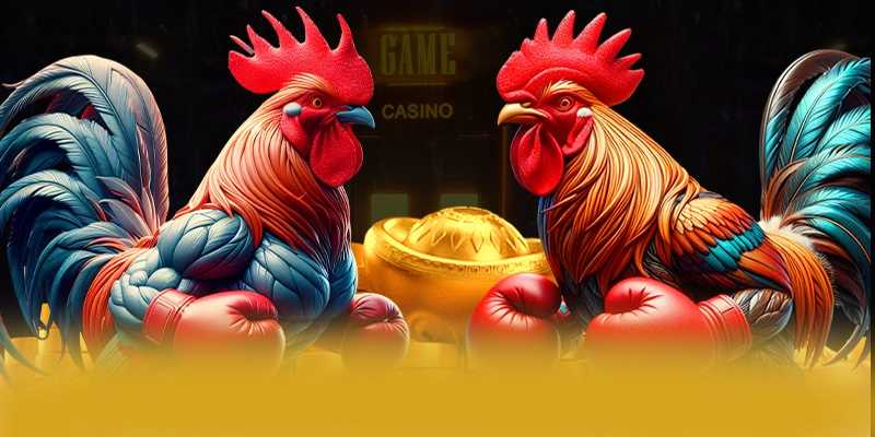 Ưu đãi giá trị lớn dành cho cộng đồng tại FB88 Ưu đãi giá trị lớn dành cho cộng đồng tại FB88