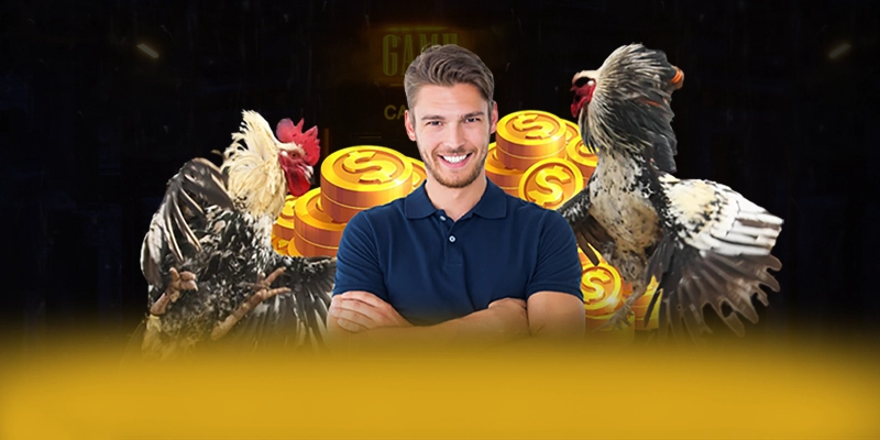 W88 - Tổng kết dành cho người chơi.