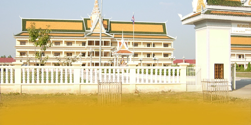 Lợi thế cạnh tranh của FB88 so với các nhà cái khác Lợi thế cạnh tranh của FB88 so với các nhà cái khác