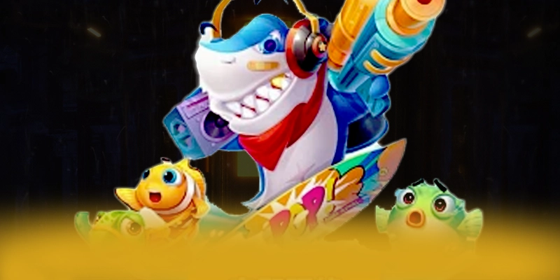W88 - Cổng giải trí được game thủ yêu thích trên thị trường